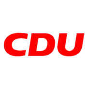 (c) Cdu-friesenheim.de